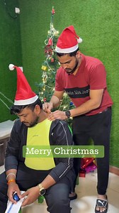 27K views · 122 reactions | Dry Needling therapy #DryNeedlingRevolution#PainFreeLife#DryNeedlingTherapy #HealWithDryNeedling #NaturalPainRelief #DryNeedlingForPain#WellnessThroughDryNeedling #drasimjit #DryNeedlingSuccessStories#PainManagementWithDryNeedling | Dr Asimjit Chiropractor 2.0 | Facebook