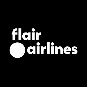 Flair: Travel App for iOS (iPhone/iPod touch) - Free Download at AppPure