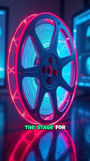 Hooked from the Start: Crafting Unforgettable Video Introductions
