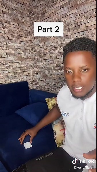 Understanding the ORAQUICK HIV Self Test Kit