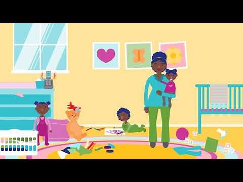 HIP Health Plan Selection