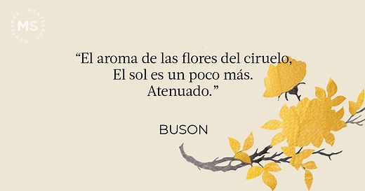21 haikus famosos: la poesía japonesa que nos conecta con la naturaleza y la belleza del instante