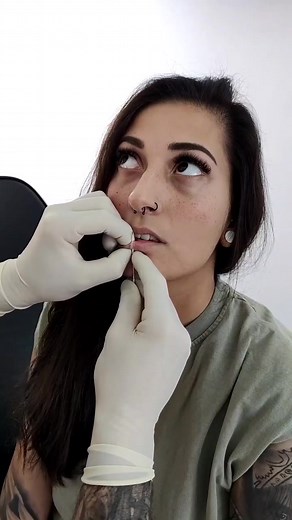 Piercingstudio Wermelskirchen on TikTok