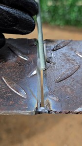 6.6M views · 29K reactions | Secret Techniques for Welding Floral Patterned Plates Properly and Correctly According to Welding Standards | Yance welder art | Facebook