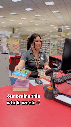 35 reactions | Sterling Municipal Library on Reels | Facebook