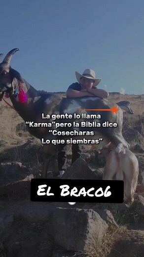 #CapCut #depensamiento #guerrero #poderoso #humor