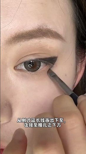 Easy Step-by-Step Guide: Mastering Cat Eyeliner for Beginners