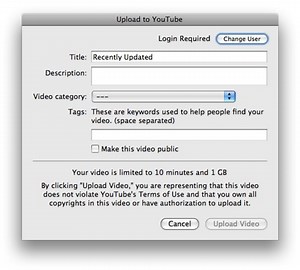 Picasa For Mac Os X 10.6.8