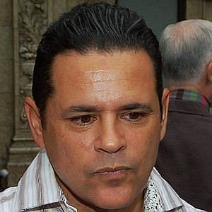 Raymond Cruz – Age, Bio, Personal Life, Family & Stats | CelebsAges