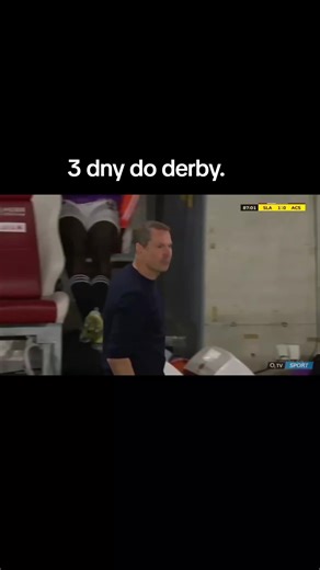 #spartapraha #czech #fotbal