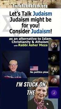 Unveiling The Truth of Monotheism's Spread: A Provocative Exploration #ReligionDebate #Monotheism