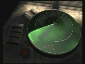 Restricted Area : Trailer - Vidéo Dailymotion