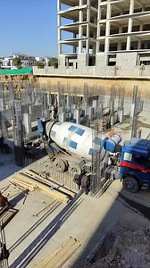 141K views · 3K reactions | Capital Front | Civil Work Constructions | Facebook