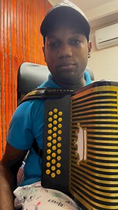 #tbt El santo cachon | Academia vallenata arte sin fronteras