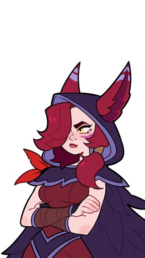 #leagueoflegends #rakan #xayah