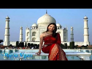 Beautiful Ghazal By:Pankaj Udhas(Sawan Ke Sohane) (Edited By:Nasir Naziri)Bahar Video