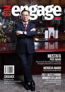 Homepage UTM | Welcome to Universiti Teknologi Malaysia | Official Web Portal of Universiti Teknologi Malaysia