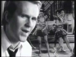 Howard Jones - Lift Me Up (1992) | IMVDb