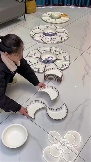 Second Date Update Insights with Brooke and Jubal