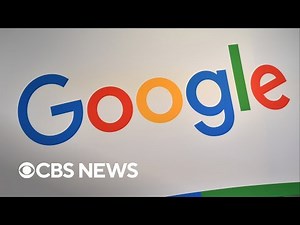 Former Google executive speaks out against AI