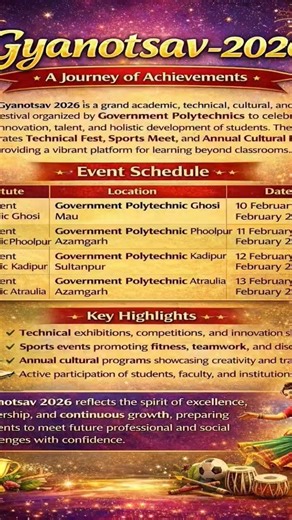 Mati mein Ham Pala bada mil Java ek din Mati mein Ramleela ke bhakt Ham‪@TheEngineeringFamily‬