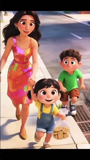 New Robo Toons Lab Cartoon Animation... #short #shortsviral #shortscartoonanimation