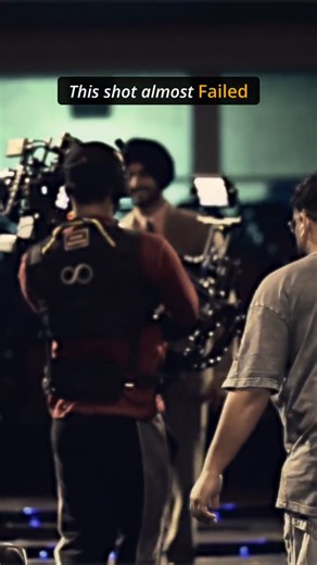 Nirvair Pannu EXPOSES The Secret to Creating Together | Behind the scenes