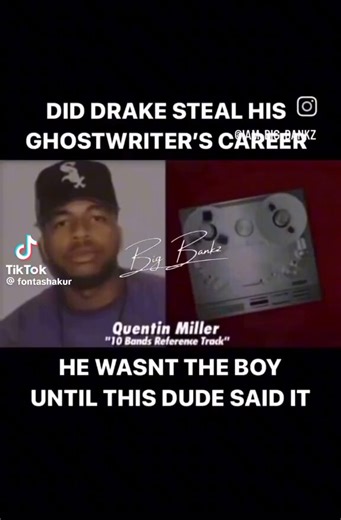 @strifewaves niggas writing fan fiction and all I gotta do is post QM lmaooo