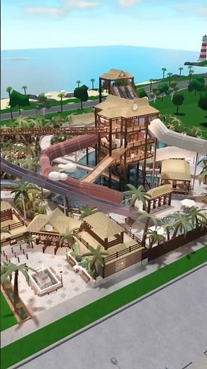 OGs Remember THIS Build #bloxburg #welcometobloxburg #roblox #bloxburgroblox #bloxburgbuild #viral