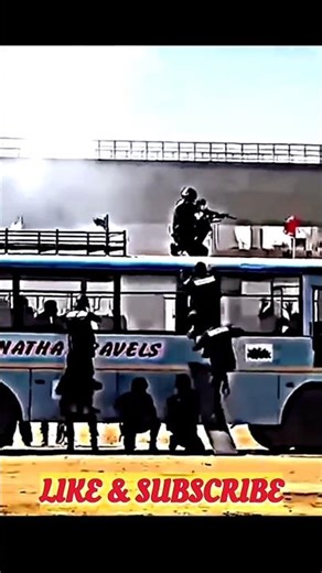 Indian Marcos Commando🥷 skills💪_#hardtraining#army#soldier#marcoscommando#shorts_video