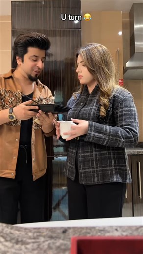 SiD (Mr Rapper) ✪ | 😂😂😂😂 | Instagram