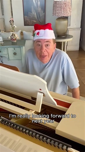 Merry Christmas from ALW