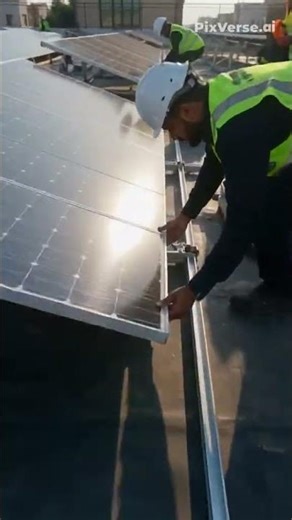 ZERO Electricity Bill with Solar || KR SOLAR LINK #greenenergy #pmsuryaghar