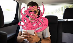 5 Ways To Decrease Screen Time On Your Phone