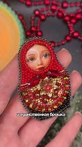 What have I managed to embroider in the last two weeks? ☺️Spoiler: even more than last time 😅 Wha...