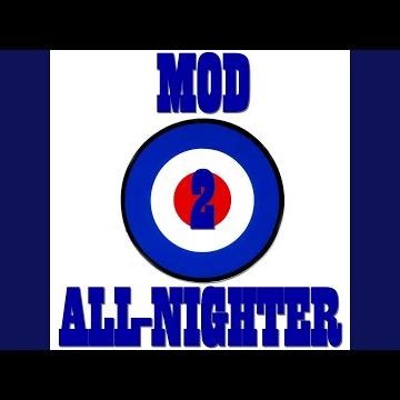 It's Your Voodoo Working