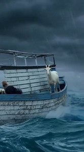 This is one of the most beautiful videos we've ever seen. These...