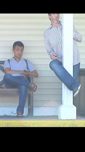 87K views · 974 reactions | Why I always carry doggy poo bags!  Funny fart prank! 藍 #fart #prank #funny #fartprank #poopprank #fakepoop #farting #funnyvideos #funnypost #lol | BustaGut TV | Facebook