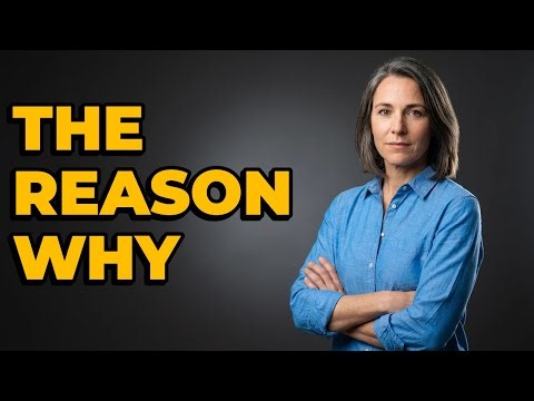 Why Is Islamic Pottery Often Glazed?