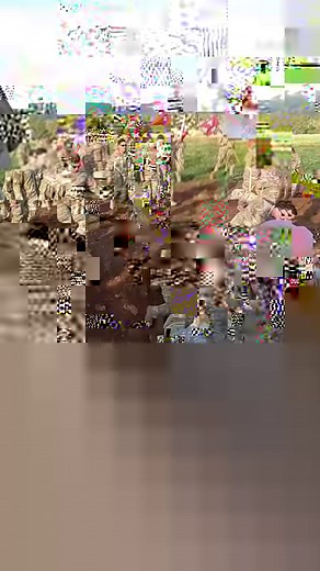 Today’s Battle of Kamdesh Division PT was an EVENT! Here’s some quick highlights of the 2 mile obstacle course battalions competed in to honor the Soldiers who fought in the Battle of Kamdesh in 2009. Stay tuned for the full hype video coming soon! #IVYHistory #BattleofKamdesh #MountainPostREADY #SteadfastandLoyal #beallyoucanbe #army | 4th Infantry Division