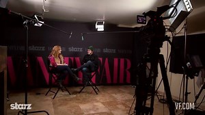 55K views · 149 reactions | Nick Offerman went Hunting with Chris Pratt | The Best Parks and Rec | Facebook