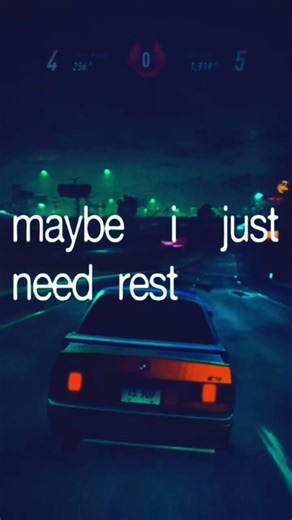 Cold world by juice wrld #rapper #999 #lyrics #rapperin