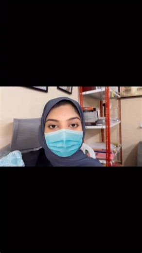 Adv. Sana | The TG LAWCET - Telangana Law Common Entrance Test is conducted by the Osmania University. It is an entrance test for taking admission in... | Instagram