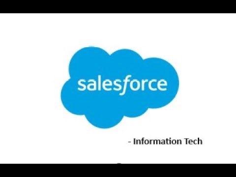 Salesforce class 25 | Learn CRM, Admin & Dev Tools