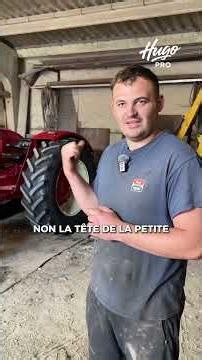 Sa femme accouche dans sa voiture 😱 #accouchement #voiture #bébé