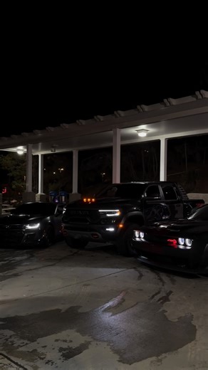 ZL1 Of Won on Instagram: "ZL1 X TRX X REDEYE 🥷🏼🥷🏼🥷🏼 #camaro #camarozl1 #camarofamily #chevrolet #chevy #trx #supercharged #superchargedv8 #hellcat #satin #generalmotors #chevroletcamaro #cars #carlove #carculture #zl1 #zl11le #zl1camaro #mopar #camarozl1 #camaronation #v8 #v8hub #explore #americanmusclehd #americanmuscle #hellcatredeye #cinematic #caredit #hellcatsrt #corsa"