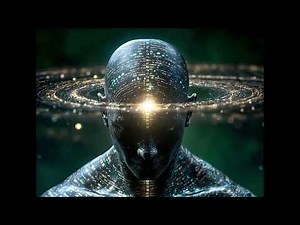 Deflo - ka. El .mono 1996