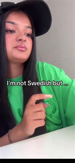 Exploring Star Wars Characters: Anakin and Obi-Wan