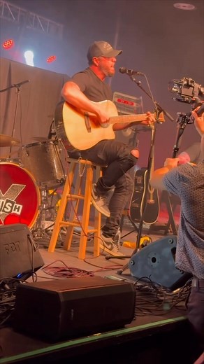 I Believe | Josh Holland