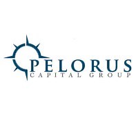 Pelorus Capital Group | LinkedIn